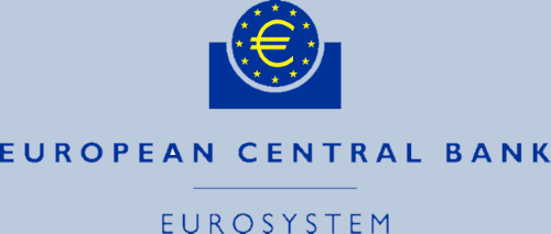 欧州中央銀行(ECB)の政策委員会で追加緩和が実施される見込み