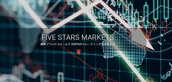 FivestarsMarkets