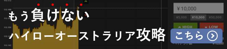kouryaku