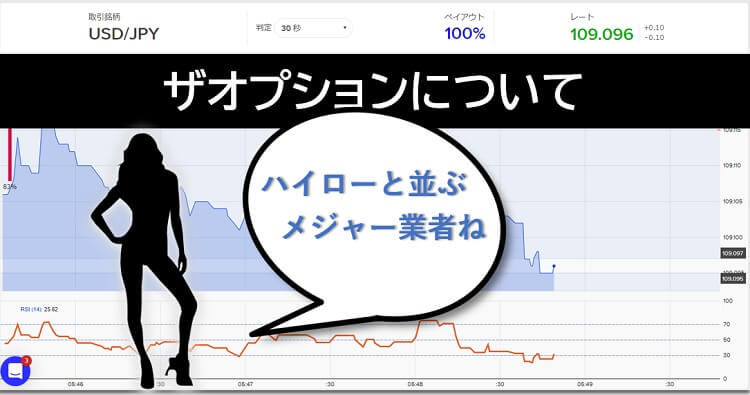 画像タイトル